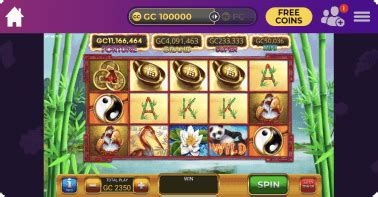 Fortune Coins Review 2024 .